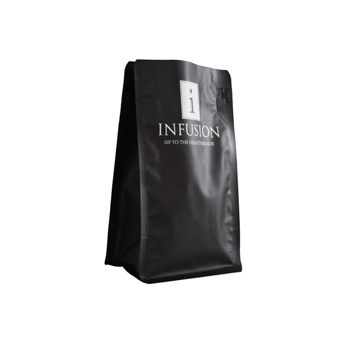 What Is The Point Of Coffee Bags