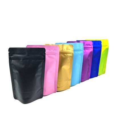 good quality stand up packaging bags supplier custom stand up bags stand up bags factory wholesale
