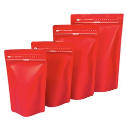good quality stand up packaging bags supplier stand up bags supplier stand up packaging bags wholesale