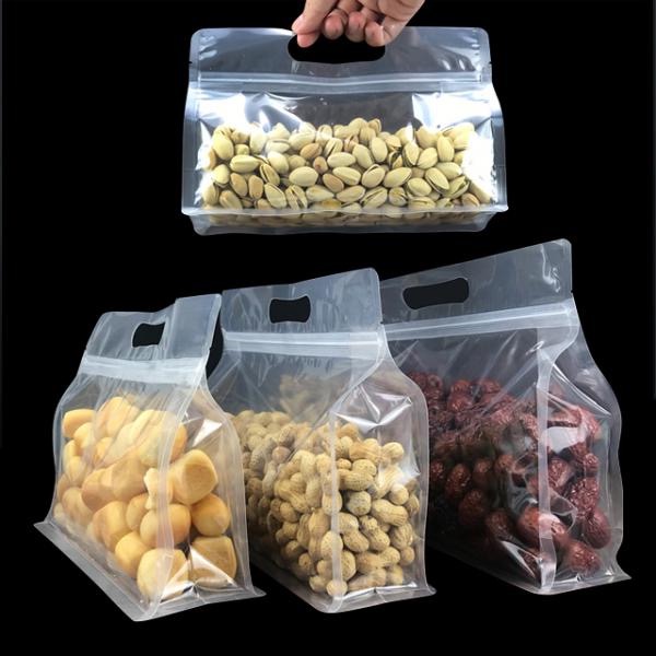 good quality clear bags supplier custom clear bags supplier clear packaging bags wholesale