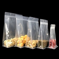 good quality clear packaging bags supplier clear bags supplier clear packaging bags wholesale