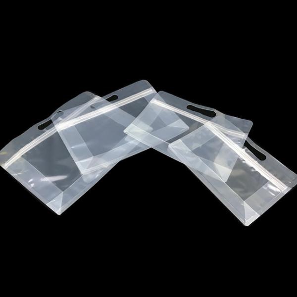 good quality clear packaging bags supplier custom clear bags supplier clear packaging bags factory wholesale