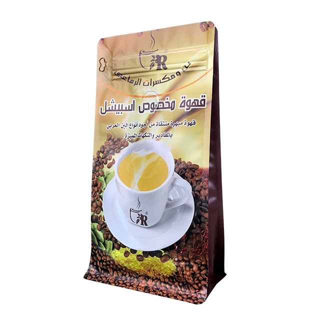 good quality quality coffee bags coffee bags manufacturer wholesale
