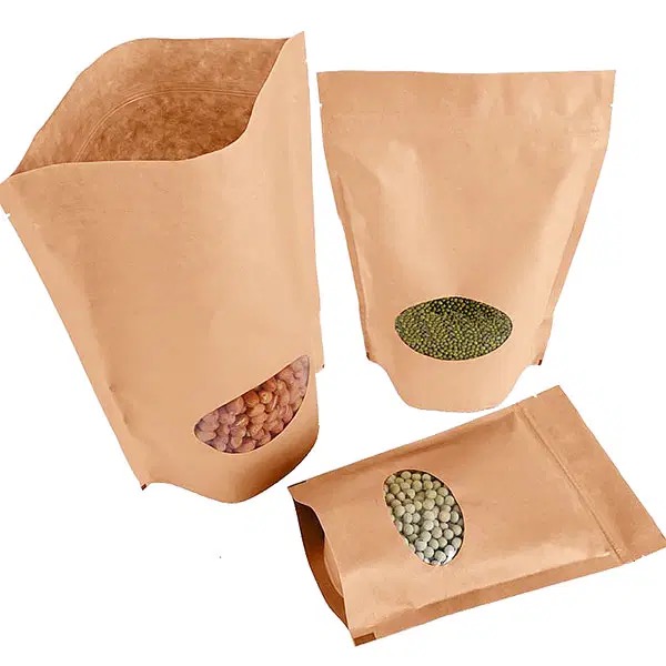 custom coffee bags high quality coffee bags 250g coffee bags side gusset coffee bags online