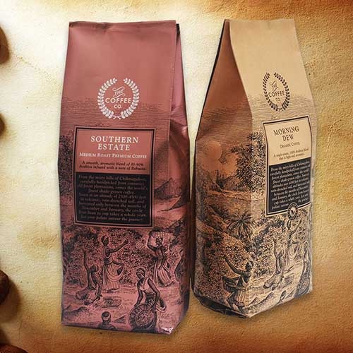 good quality coffee bags side gusset coffee bags china coffee bags high quality coffee bags wholesale