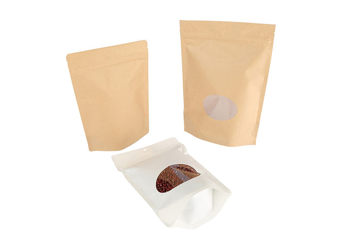 good quality Biodegradable Coffee Packaging Wholesale Coffee Pouches wholesale