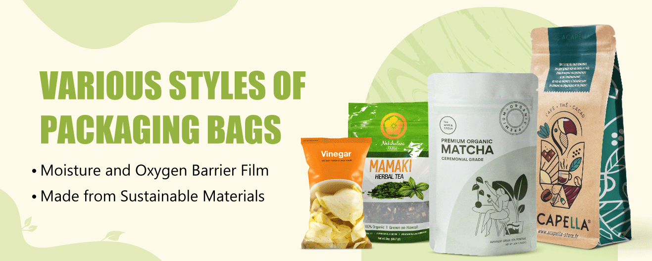 sustainable packaging bags.gif