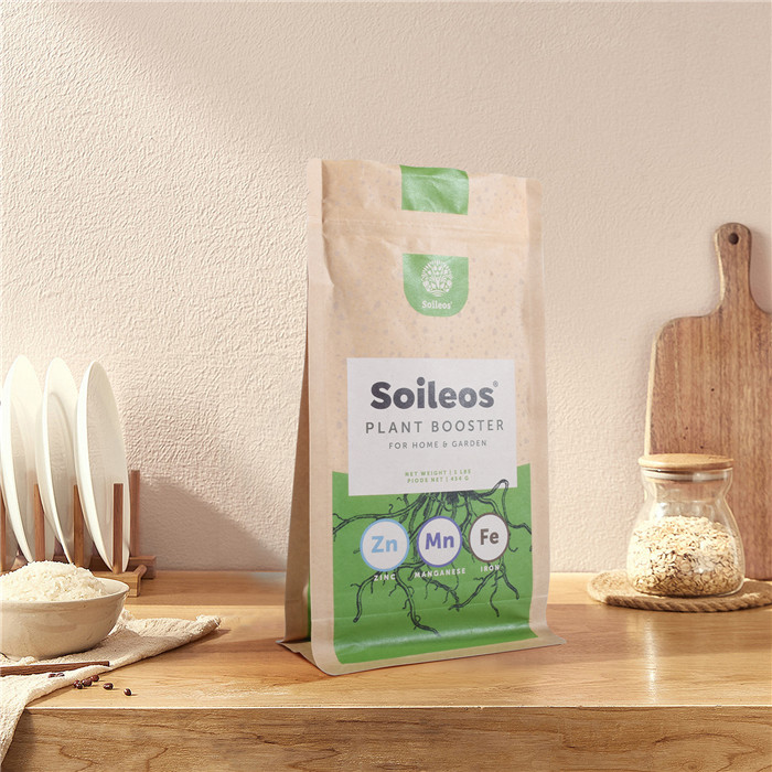 custom Craft Of Compostable Coffee Bags online