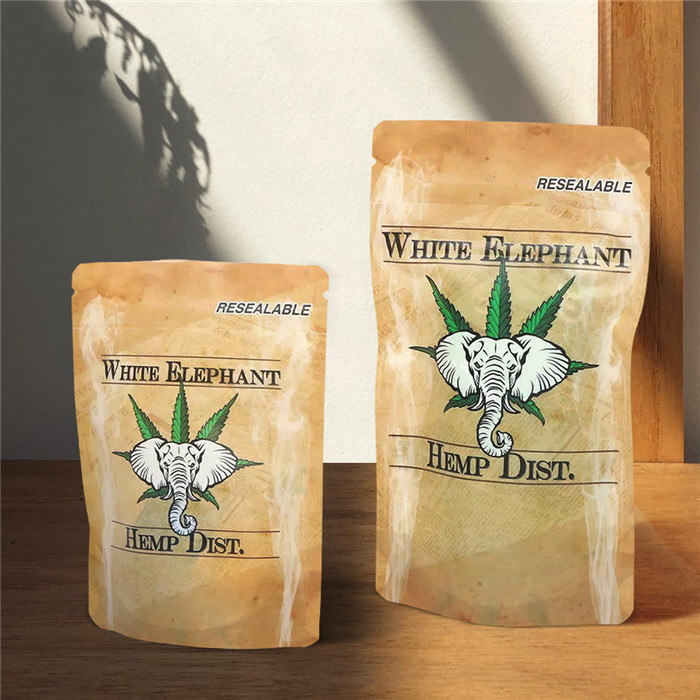custom compostable coffee bags colors online