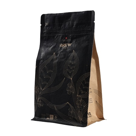 12 oz coffee bags wholesale (12).jpg