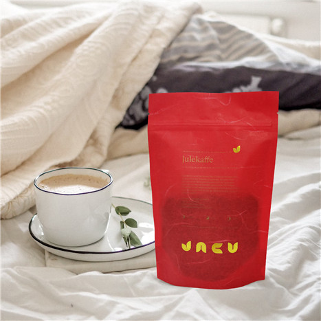 Custom-Printed-Heat-Sealed-Rice-Paper-Coffee-Bags-250g.jpg