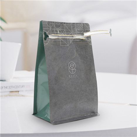 Biodegradable-Kraft-Paper-Coffee-Bags-with-Valve-Australia.jpg