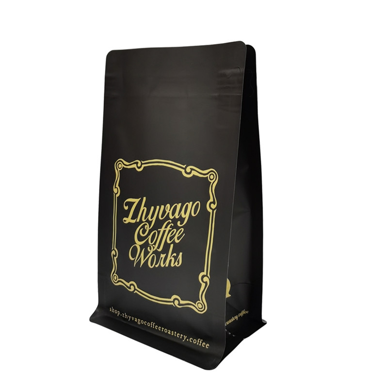 good quality Accessories that Can be Added to Cool Coffee Bags wholesale