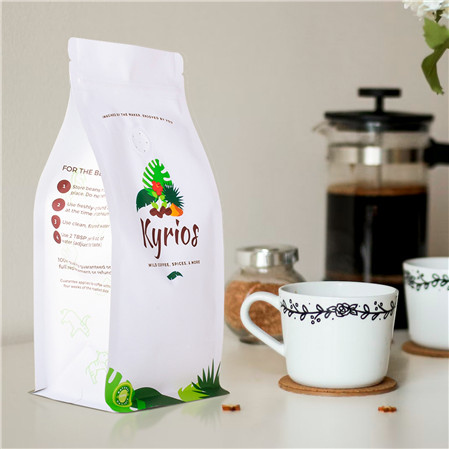 Custom-Flat-Bottom-Bag-for-Organic-Coffee-Tea.jpg