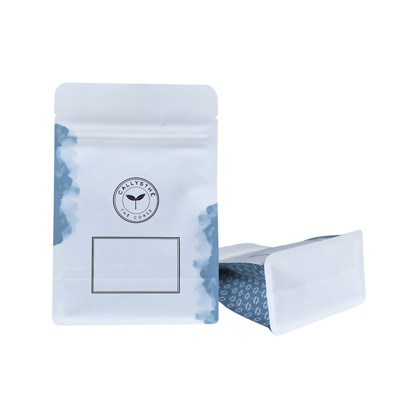 custom Accessories for Coffee Packaging Bags online