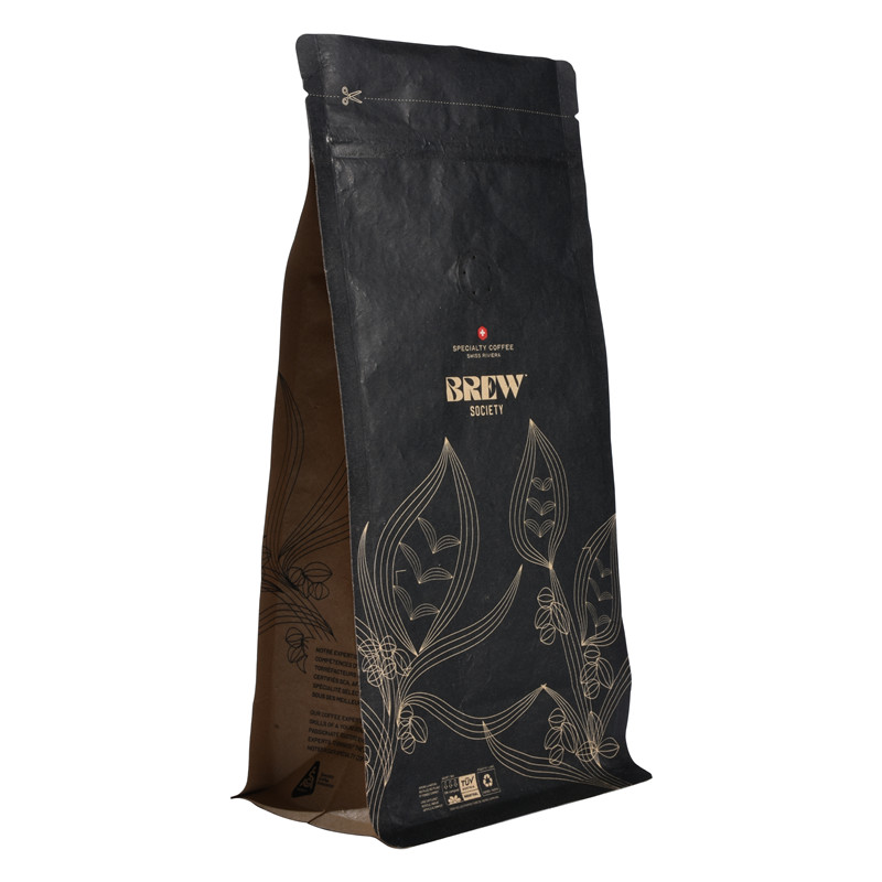 custom Accessories for Compostable Coffee Bags online