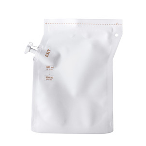 custom Wholesale Aluminum Foil Coffee Bags Manufacturer With Spout online
