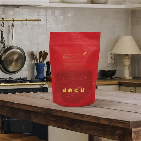 rice paper coffee bag (1).jpg