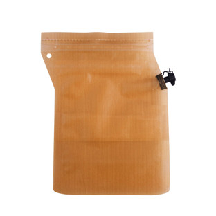 good quality Food-Grade Surface Non-Toxic Coating Cold Brew Bags For Quick Brewing wholesale
