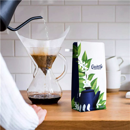sustainable coffee packaging.jpg