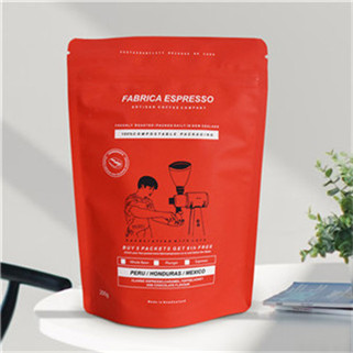 compostable coffee bag (54).jpg