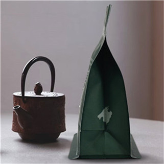 compostable tea bag (9).jpg