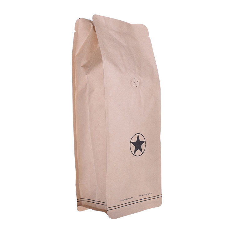 kraft paper coffee bag (17).jpg