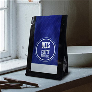 carbon neutral coffee bags.jpg
