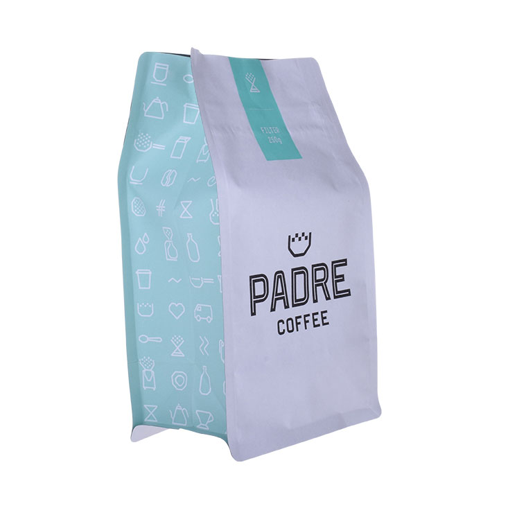 flat bottom coffee bag (99).jpg