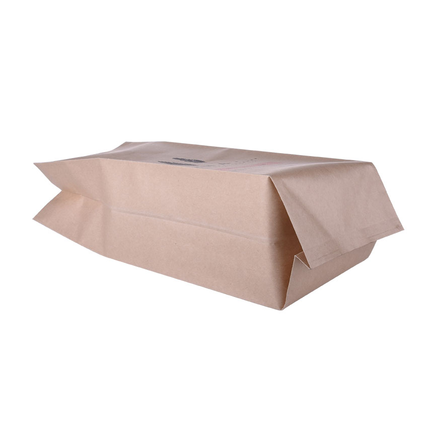 kraft paper side gusset bag (3).jpg