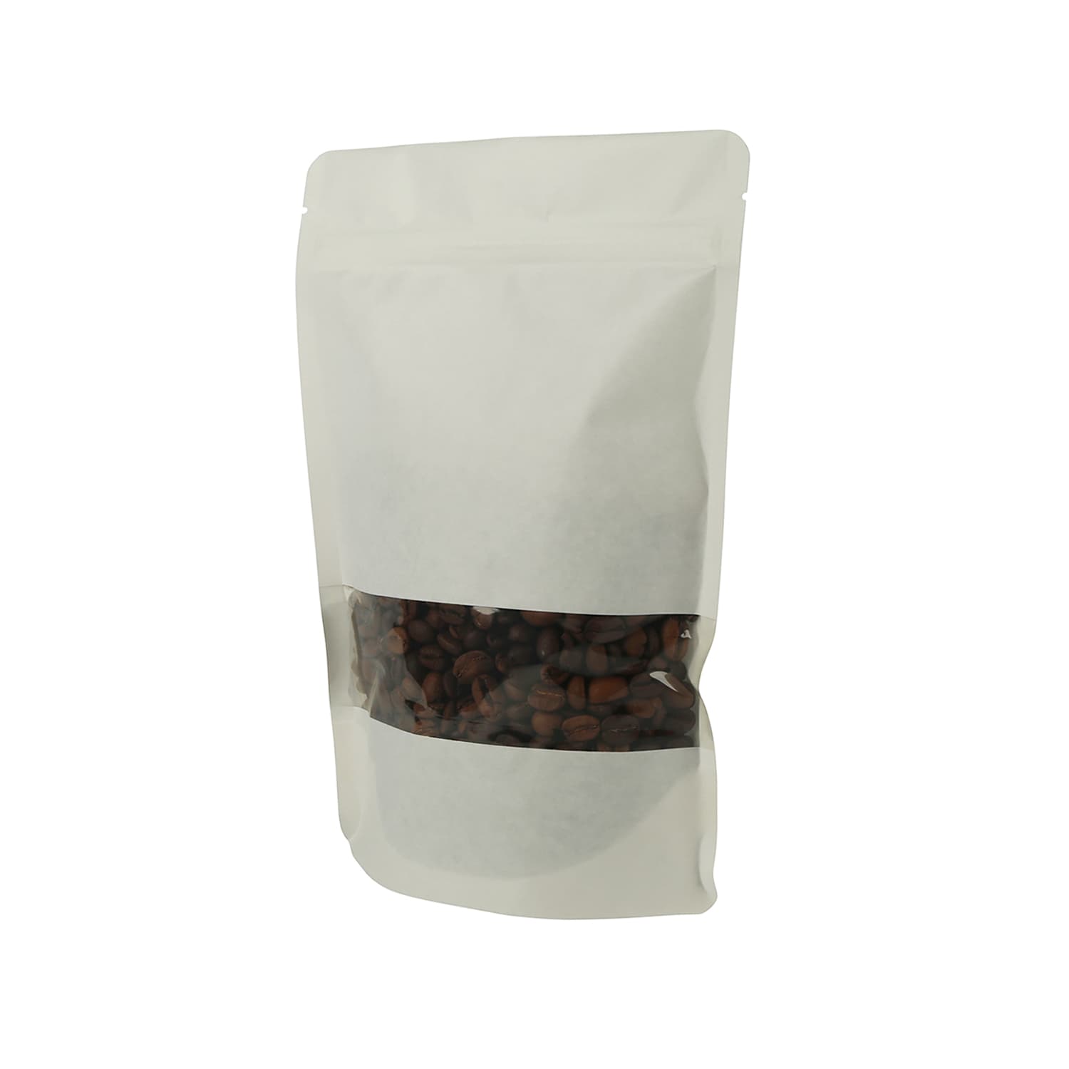 buy Pouch Coffee Bags Printing on sales