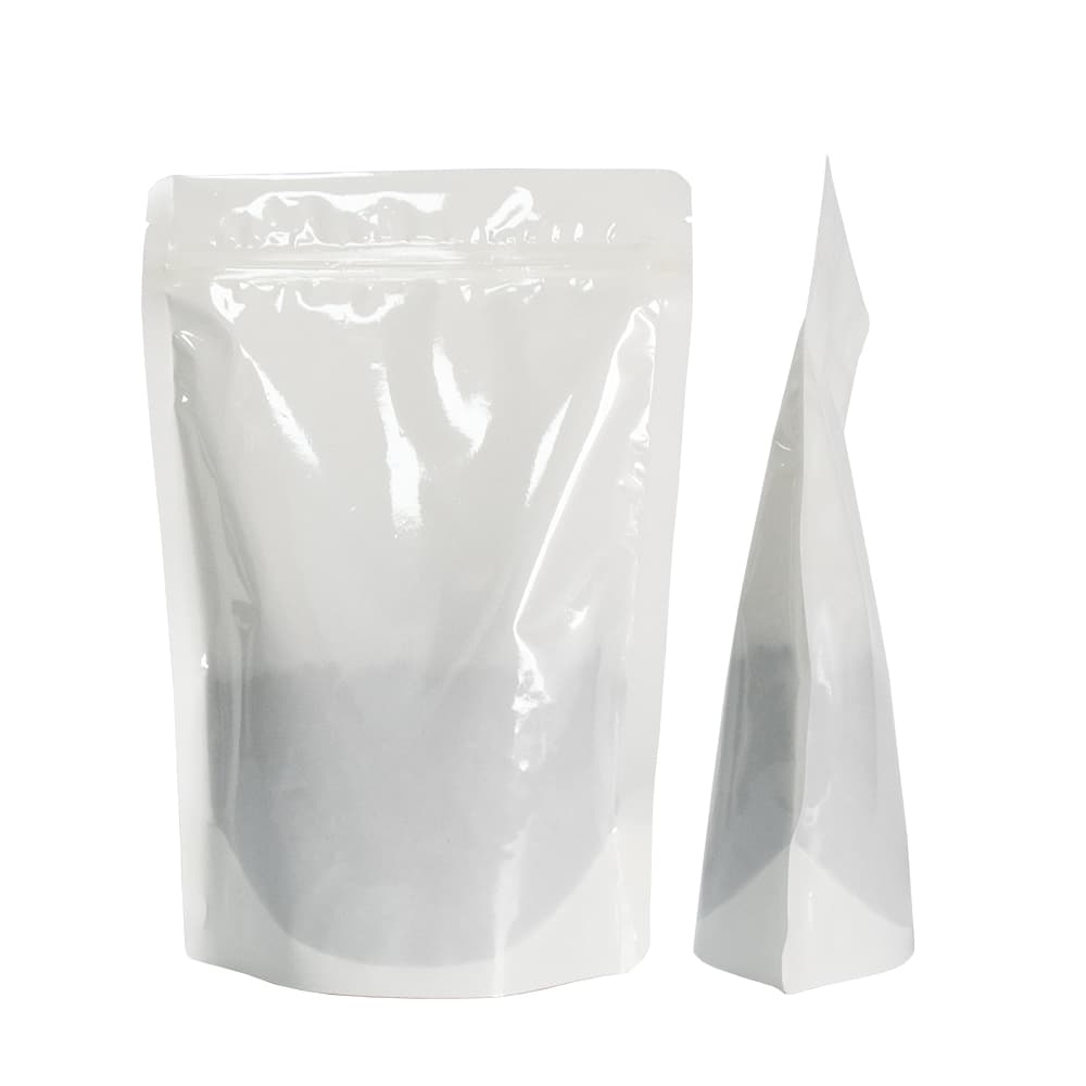 white pouch coffee bags.jpg
