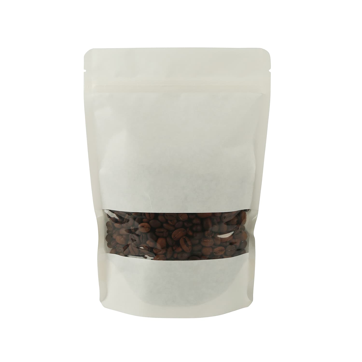 stand up pouch coffee bags.jpg