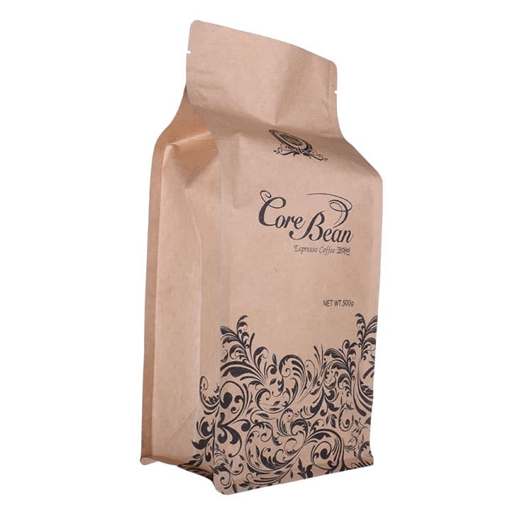 features of kraft paper coffee bags.jpg