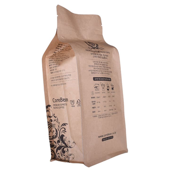 kraft paper coffee bags classification.jpg