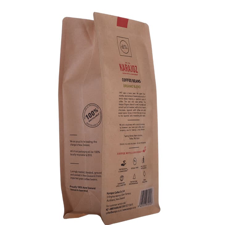 kraft paper coffee bags technology.jpg