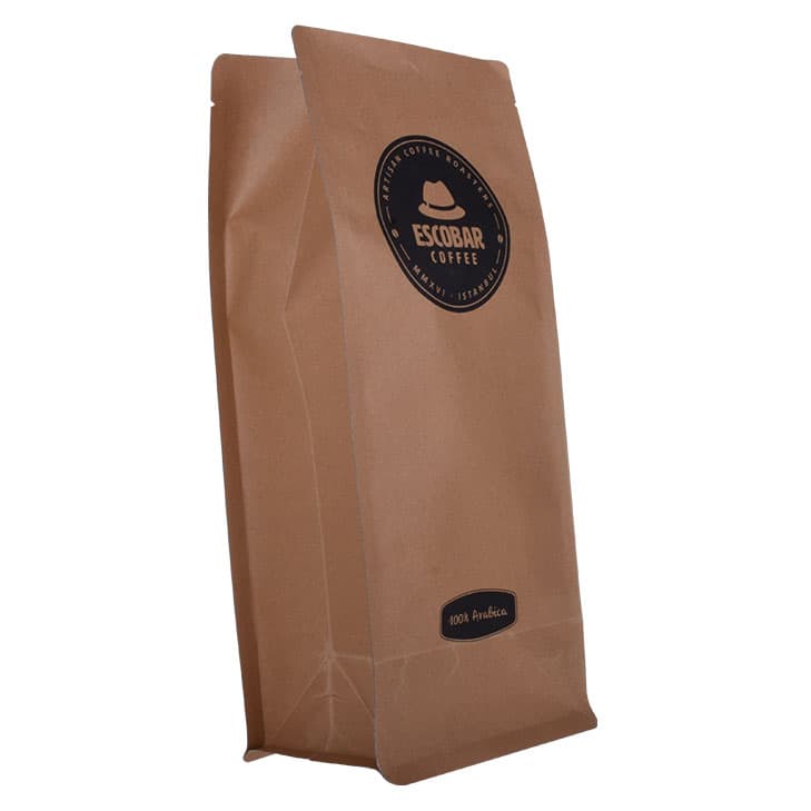 kraft paper coffee bags printing.jpg