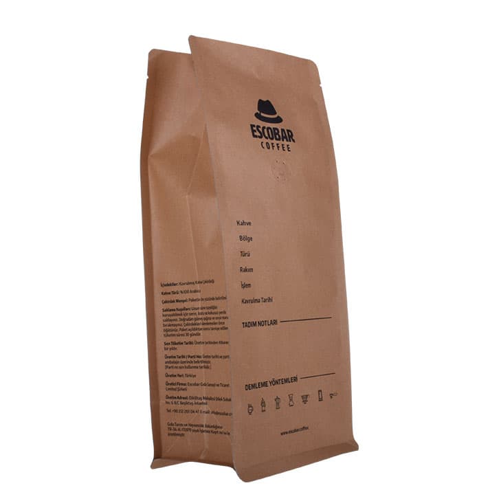 kraft paper coffee bag printing.jpg
