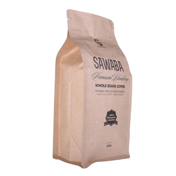 good quality What Is Kraft Paper wholesale