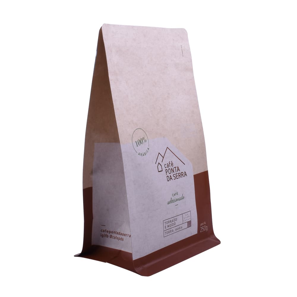 good quality Coffee Bean Bags wholesale