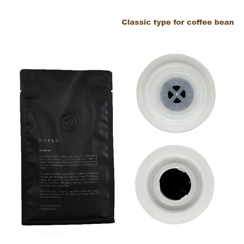 Coffee Bag With Valve.jpg
