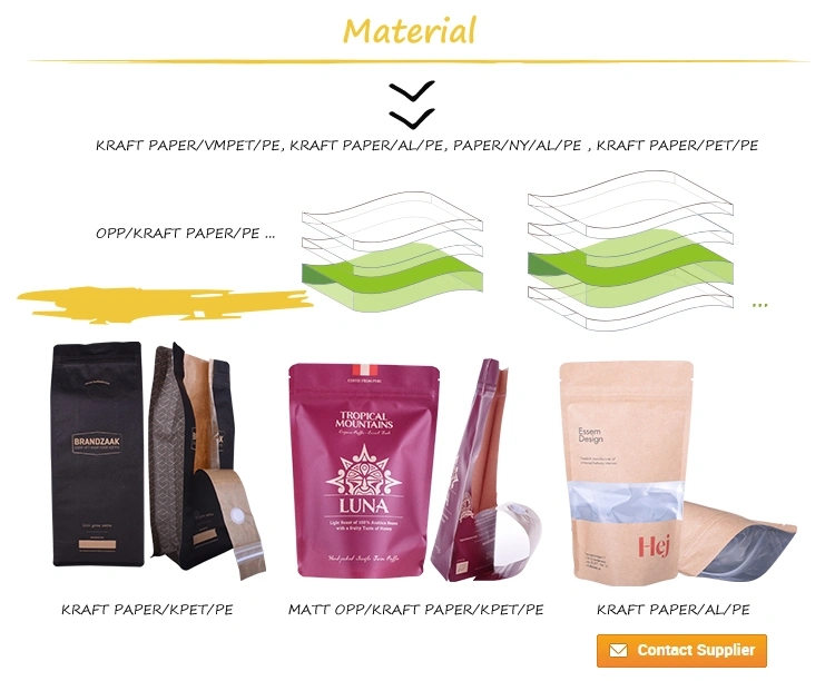 Kraft Paper Bags (5).jpg