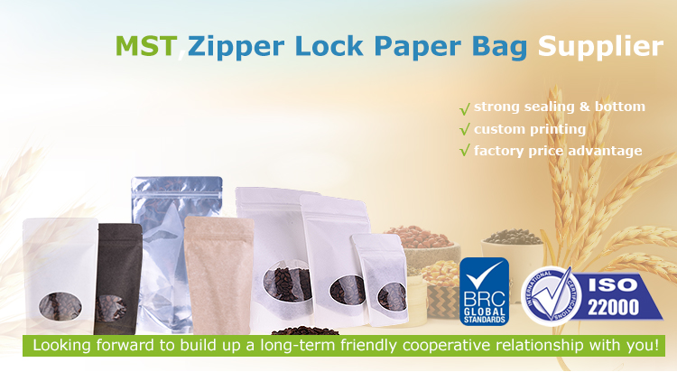 zip lock paper bag.jpg
