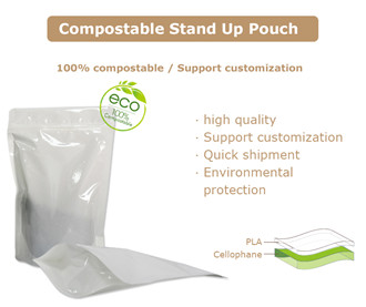 compostablepouch (1).jpg