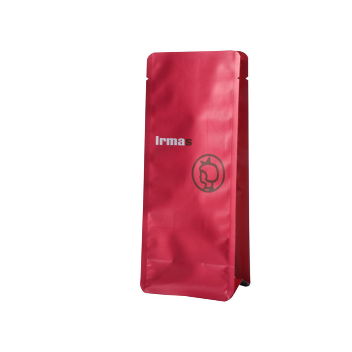 buy Shop Coffee Bags Size Customization 5Lb Order Coffee Bags Online on sales